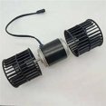thumbnail image 2 of Motor del Ventilador del Aire Acondicionado para Excavadora VOE EC140 EC160 EC210 EC240 EC290 EC210B EC140B 24 V VOE 14576774 14514331, 2 of 5