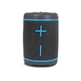 thumbnail image 1 of BOCINA BLUETOOTH GHIA BXSUB SUMERGIBLE EN AGUA IPX7 Ghia BXSUBG, 1 of 2
