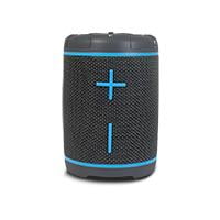 BOCINA BLUETOOTH GHIA BXSUB SUMERGIBLE EN AGUA IPX7 Ghia BXSUBG
