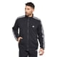 thumbnail image 3 of Conjunto Adidas Light Hombre Deportivo Sport Gym Training negro M Adidas BK4103, 3 of 4