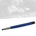 thumbnail image 3 of 1PC Fibre Scratch Pencil Brush Clean , Cleaning, Gift Tool Supplies for Watch Electronic Applications Dirt Removing Corrosion Polishing , Wire brush, 3 of 10