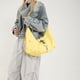 thumbnail image 3 of Bolso Mano 1, 3 of 9