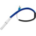 thumbnail image 1 of 12V Ceramic Igniter for Green Mountain Grills Davy Crockett & Trek Models, Replacement Part # P-1021, 1 of 8