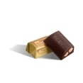 thumbnail image 4 of HERSHEY'S NUGGETS SPECIAL DARK Chocolate with Almonds Candy Share Pack, 10.1 oz, 4 of 9