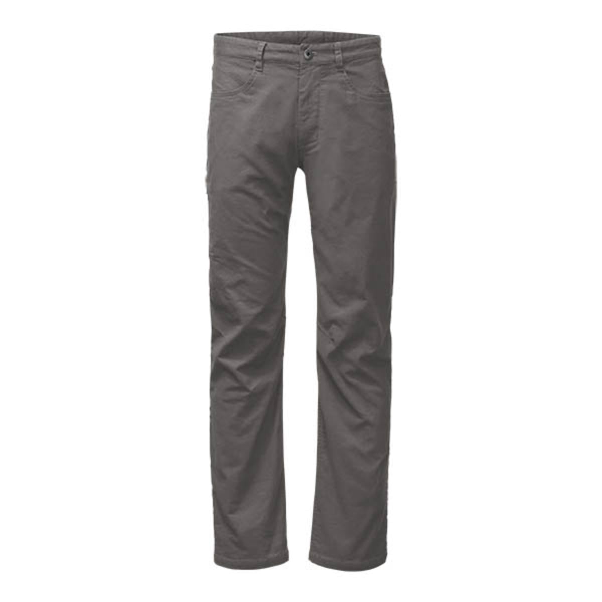 The North Face Men's Relaxd Motion Pant 38 - Walmart.com