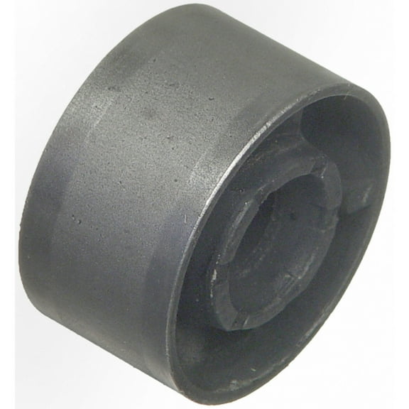 Suspension Control Arm Bushing