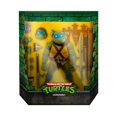 thumbnail image 2 of Figura de acción Super7 ULTIMATES! Teenage Mutant Ninja Turtles Leonardo Super7 Super7, 2 of 4