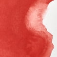 thumbnail image 2 of Acuarela Winsor & Newton Rojo Sin Cadmio 5ml, 2 of 9