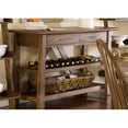 thumbnail image 1 of Liberty Furniture Farmhouse Server, 1 of 1