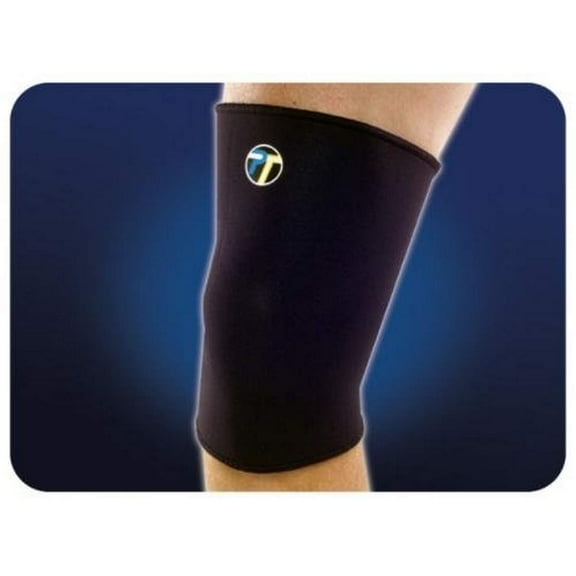 Pro-Tec Standard Knee Sleeve - Closed Knee Medium