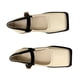 thumbnail image 4 of Zapatos dulces para mujer, zapatos de plataforma con hebilla para mujer, zapatos de plataforma con correa en el tobillo, zapatos de plataforma con hebilla para mujer, rendimiento comprobado, 4 of 9