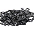 thumbnail image 5 of Picture Frame Turn Button Fasteners Set, 100 PCS Picture Frame Backing Clips Photo Frame Hardware Clips, 5 of 5
