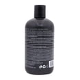 thumbnail image 2 of Verb Ghost Conditioner 12 oz, 2 of 2