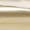 Desert Sand/Metallic Gold-Cedar, variant on Nike Men's LeBron 17 Harlem Fashion Row Basketball Shoes, from StockX