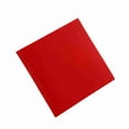 thumbnail image 1 of Racket Table Tennis Rubber  Pong Rubber Rackets Sports, 1 of 7