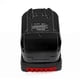 thumbnail image 2 of Bosch 18v Lithium Battery Converter Adapter To Milwaukee M18 18v Lithium-ion Batteries Power Tools, 2 of 5