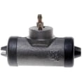 thumbnail image 5 of Raybestos WC37349 Professional Grade Drum Brake Wheel Cylinder Fits select: 1987 VOLKSWAGEN TRANSPORTER, 1982-1986 VOLKSWAGEN VANAGON, 5 of 6