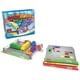 thumbnail image 3 of Juguete y juego cerebral My First Rush Hour ThinkFun para niños y niñas de 3 años en adelante, 3 of 9