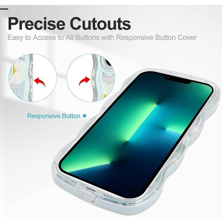 Cover Glitterata Vauki Per IPhone XR (6.1 - 5