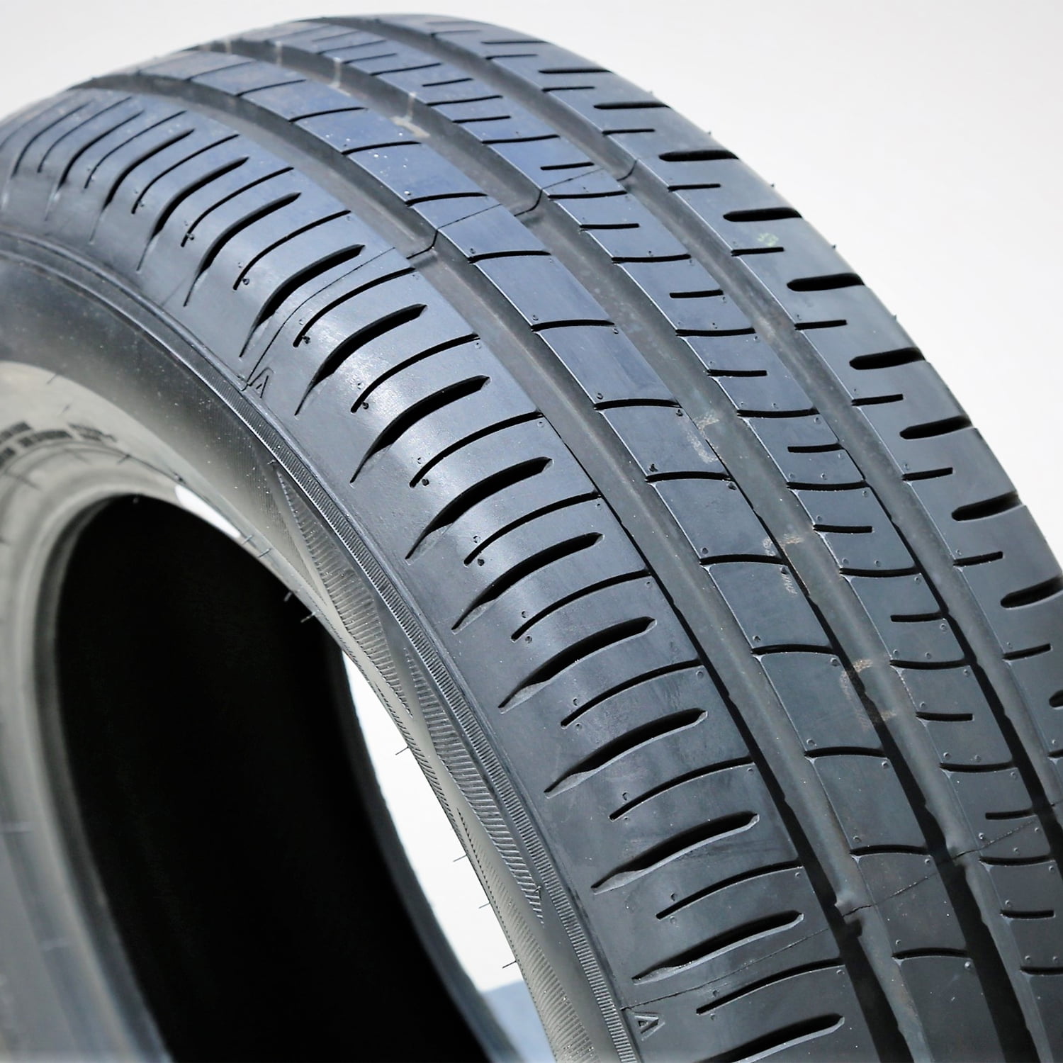 Dunlop SP Touring R1 185/70R14 88H a/s All Season Tire - Walmart.com