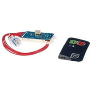 Electrolux Professional 0D7393 TR24 PCB Controls