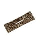 thumbnail image 1 of Guardurnaity Horquilla, diadema, rizador, accesorios encantadores y elegantes, diadema, rizador, accesorios para el cabello Accesorio para el cabello No.3, 1 of 6