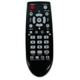 thumbnail image 1 of New Genuine BN63-05748A for Sam sung Projector Remote Control AK59-0010A TM-930, 1 of 5