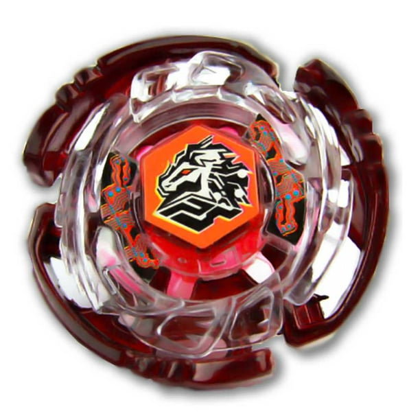 Astro Beyblades Cyber Pegasus 100hf 4d High Performance Generic Battling Top Game Toys From Metal Fury Metal Fusion Metal Masters Series Walmart Com Walmart Com