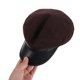 thumbnail image 5 of unbranded Vintage Coffee Newsboy Cap Unisex Beret Hat Comfortable Breathable Material, 5 of 6