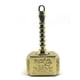 thumbnail image 1 of Novelty Hammer Spinning Toy Alloy Stress Relief Party Favors Supplies, 1 of 4
