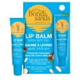 thumbnail image 2 of Bondi Sands SPF 50+ Lip Balm Toasted Coconut, 10g, 2 of 7