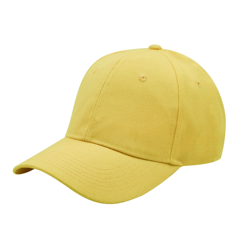 how much is a polo hat