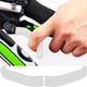 thumbnail image 5 of Guantes de freno, empuñadura de palanca de freno de bicicleta suave de silicona antideslizante empuñadura de freno absorbente de golpes Adepaton Accesorios y Refacciones, 5 of 5