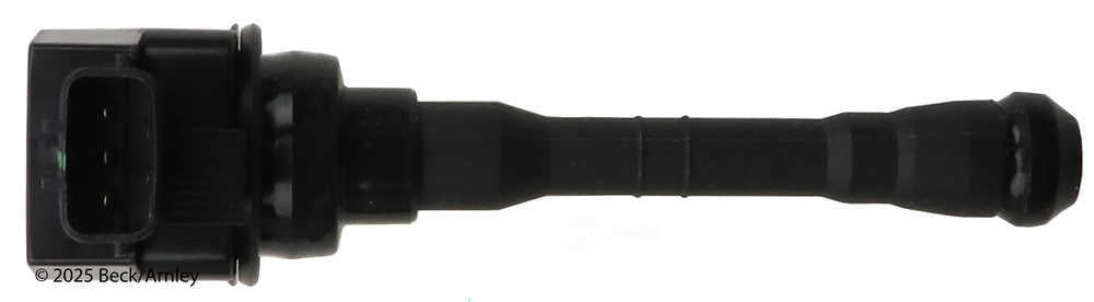 Beck/Arnley 178-8611 Direct Ignition Coil