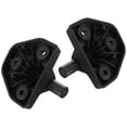 thumbnail image 2 of Soporte de Bloque de Cojinete para Cubierta de Carga de Maletero de Automóvil para 2018-2023 9Y3867778A1E0 Trasero Derecho, 2 of 5