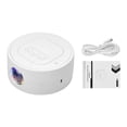 thumbnail image 4 of Amdohai LED Starry Projector Light Stage Atmosphere Lamp Brightness, 4 of 8