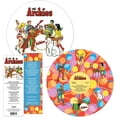 thumbnail image 4 of The Archies - The Archies - Music & Performance - Vinyl, 4 of 4