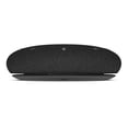 thumbnail image 4 of Altavoz manos libres Dell SP325 USB-C con cancelación de ruido por IA, 4 of 8