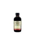 thumbnail image 1 of Extracto Natural de Vainilla Mexicano. Gaya Vainilla y Especias. Extracto natural - 3.785 LT, 1 of 1