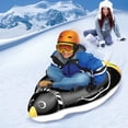 thumbnail image 5 of Snow Boogie Animal Tube 44, 5 of 5