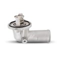 thumbnail image 1 of Termostato Mishimoto MMTS-WRA-12E para Jeep Wrangler JK 194 °F, 1 of 6