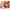 Ivory+Dark Coffee, variant on 2-in-1 Contouring Stick Highlighter, Bronzer and Highlight Make Up Contour Stick, Easy to Use with Buildable Cover, Durable and Waterproof, for All Skin Types