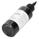 thumbnail image 3 of Líquido de Bronceado de Aerógrafo, Proncico 10% 2H Líquido de Bronceado Color de Piel Encantador Conveniente de Uso de la Piel para Uso Domémico, 3 of 7