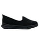thumbnail image 1 of Tenis para Mujer ZMexico 34 negro 26, 1 of 4