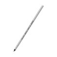 thumbnail image 1 of Pilot Recharge Stylo à Bille à Base d'Huile Point Noir Extra Fin [10 Pièces] BRFS-10EF-B, 1 of 1