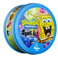 thumbnail image 3 of 19Style Dobble Spot It Card Superhero Anime Cartoon Board Games Family Education Puzzle Collect Entertainment Card Game, 3 of 5