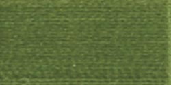 Sew-All Thread 110yd-Olive