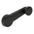 thumbnail image 4 of 2T14 V23342 ACYYF6, Window Crank Handle ABS Manual Regulator Lightweight  For Auto, 4 of 8