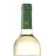 thumbnail image 2 of Pack de 4 Vino Blanco El Coto 750 ml, 2 of 3