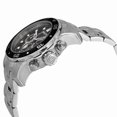 thumbnail image 2 of Invicta Men's 21920 Pro Diver Quartz Multifunction Black Dial Watch, 2 of 3